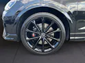 Audi RS Q3 Sportback quattro S tronic