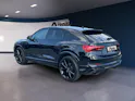 Audi RS Q3 Sportback quattro S tronic