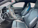 Audi RS Q3 Sportback quattro S tronic
