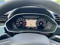 Audi RS Q3 Sportback quattro S tronic