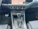 Audi RS Q3 Sportback quattro S tronic