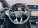 Audi RS Q3 Sportback quattro S tronic