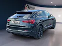 Audi RS Q3 Sportback quattro S tronic
