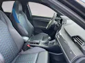 Audi RS Q3 Sportback quattro S tronic