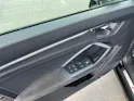 Audi RS Q3 Sportback quattro S tronic