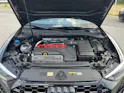 Audi RS Q3 Sportback quattro S tronic