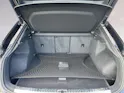 Audi RS Q3 Sportback quattro S tronic