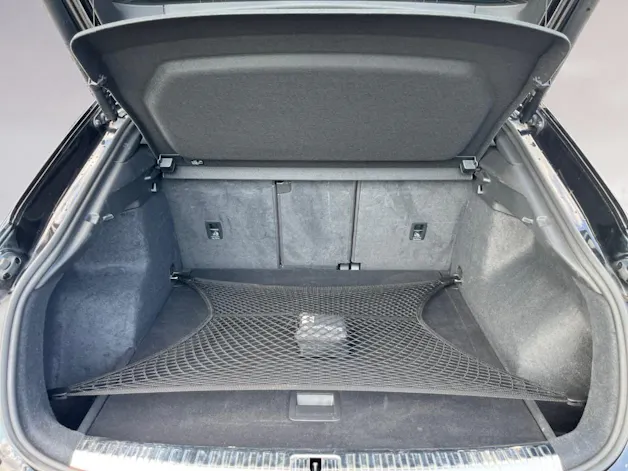 Audi RS Q3 Sportback quattro S tronic