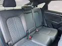 Audi RS Q3 Sportback quattro S tronic