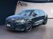 Audi RS Q3 Sportback quattro S tronic