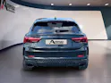 Audi RS Q3 Sportback quattro S tronic