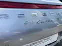 PORSCHE 911 Carrera 4S 3.8 Carrera 4S PDK
