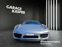 PORSCHE 911 Carrera 4S 3.8 Carrera 4S PDK