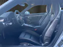 PORSCHE 911 Carrera 4S 3.8 Carrera 4S PDK