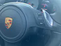 PORSCHE 911 Carrera 4S 3.8 Carrera 4S PDK