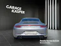 PORSCHE 911 Carrera 4S 3.8 Carrera 4S PDK