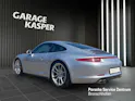 PORSCHE 911 Carrera 4S 3.8 Carrera 4S PDK