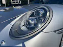 PORSCHE 911 Carrera 4S 3.8 Carrera 4S PDK