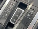 PORSCHE 911 Carrera 4S 3.8 Carrera 4S PDK