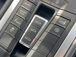 PORSCHE 911 Carrera 4S 3.8 Carrera 4S PDK