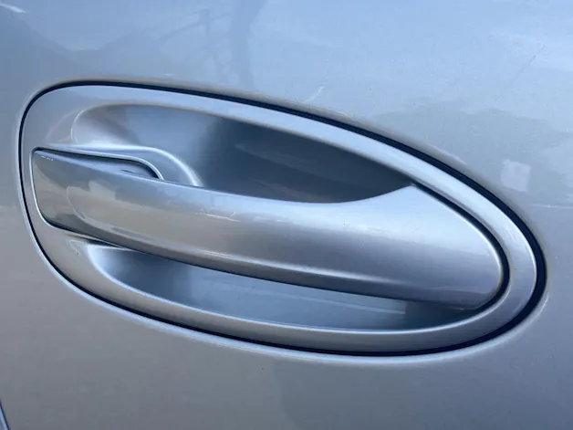 PORSCHE 911 Carrera 4S 3.8 Carrera 4S PDK