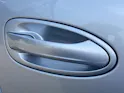 PORSCHE 911 Carrera 4S 3.8 Carrera 4S PDK