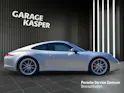 PORSCHE 911 Carrera 4S 3.8 Carrera 4S PDK