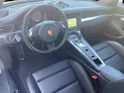 PORSCHE 911 Carrera 4S 3.8 Carrera 4S PDK