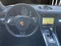 PORSCHE 911 Carrera 4S 3.8 Carrera 4S PDK