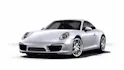 Porsche 911 Coupé