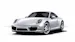 Porsche 911 Coupé