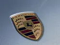 PORSCHE 911 Carrera 4S 3.8 Carrera 4S PDK