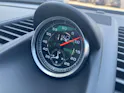 PORSCHE 911 Carrera 4S 3.8 Carrera 4S PDK