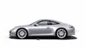 Porsche 911 Coupé