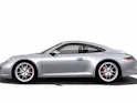Porsche 911 Coupé