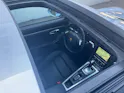 PORSCHE 911 Carrera 4S 3.8 Carrera 4S PDK