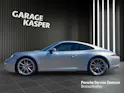 PORSCHE 911 Carrera 4S 3.8 Carrera 4S PDK