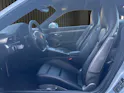 PORSCHE 911 Carrera 4S 3.8 Carrera 4S PDK