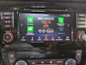 Nissan Qashqai 1.3 DIG-T Shiro DCT