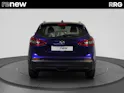 Nissan Qashqai 1.3 DIG-T Shiro DCT