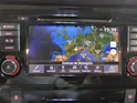 Nissan Qashqai 1.3 DIG-T Shiro DCT