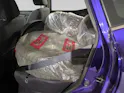 Nissan Qashqai 1.3 DIG-T Shiro DCT