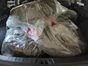 Nissan Qashqai 1.3 DIG-T Shiro DCT