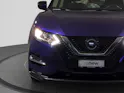 Nissan Qashqai 1.3 DIG-T Shiro DCT