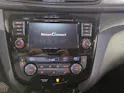 Nissan Qashqai 1.3 DIG-T Shiro DCT