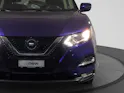 Nissan Qashqai 1.3 DIG-T Shiro DCT