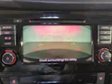 Nissan Qashqai 1.3 DIG-T Shiro DCT