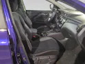 Nissan Qashqai 1.3 DIG-T Shiro DCT
