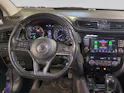 Nissan Qashqai 1.3 DIG-T Shiro DCT