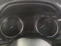 Nissan Qashqai 1.3 DIG-T Shiro DCT